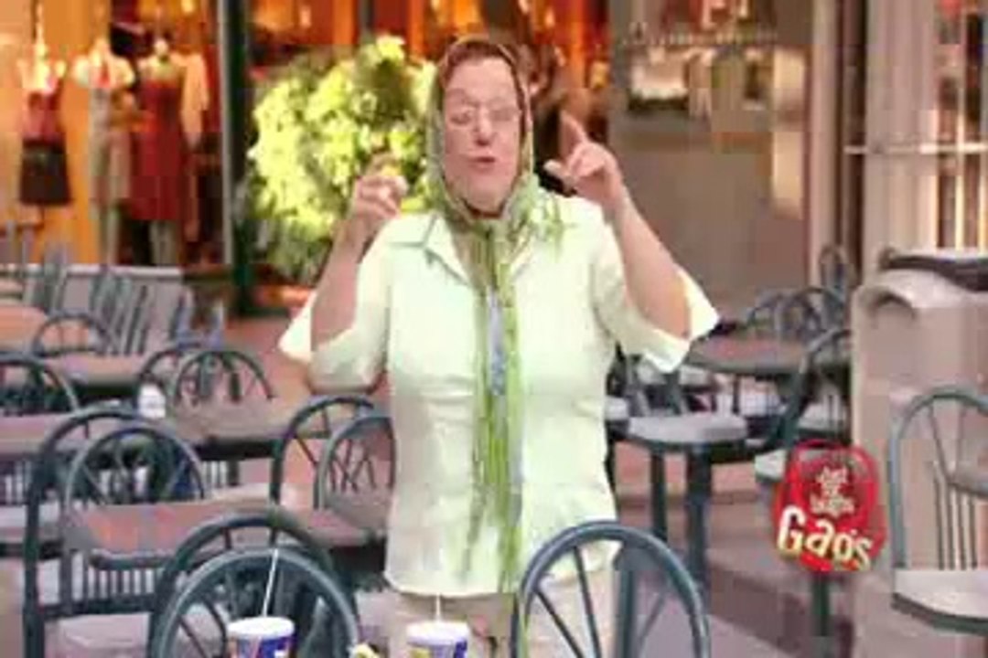 JFL Hidden Camera Pranks & Gags Crazy Grandma, Crazy Photos video