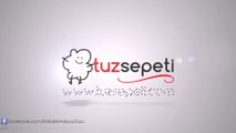 www.TuzSepeti.com | Sağlık, Güzellik, Yöresel Lezzetler