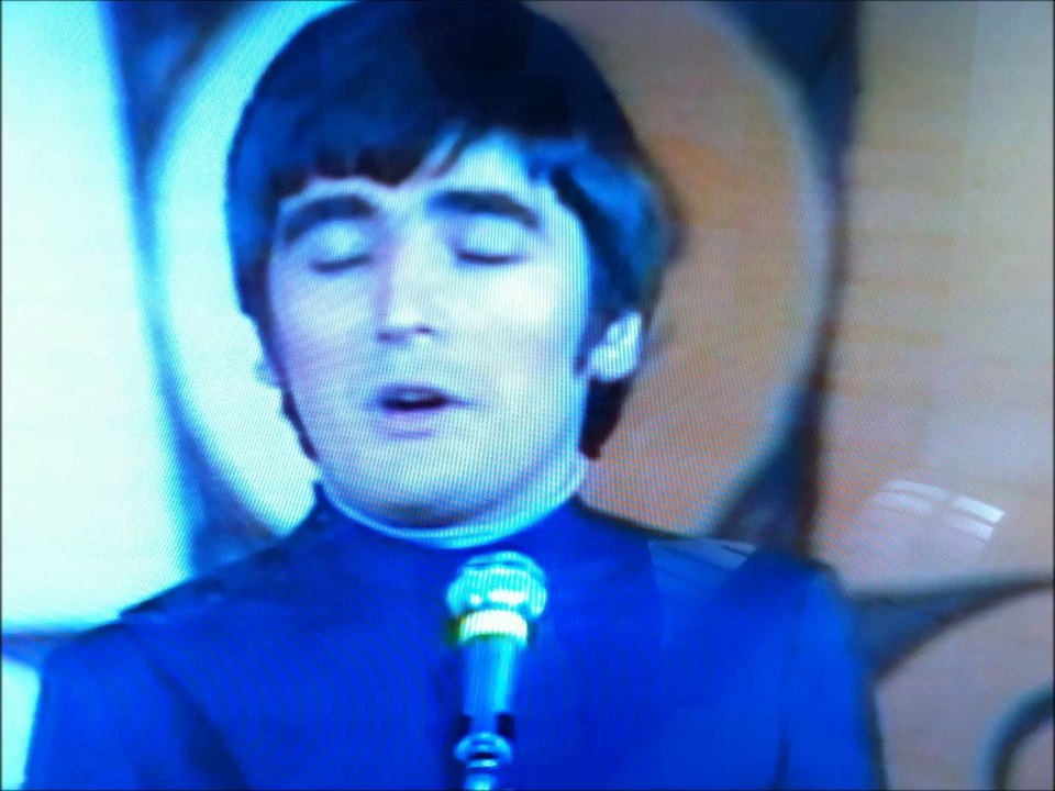 ARTISTES VARIETES de BOB CASTEL