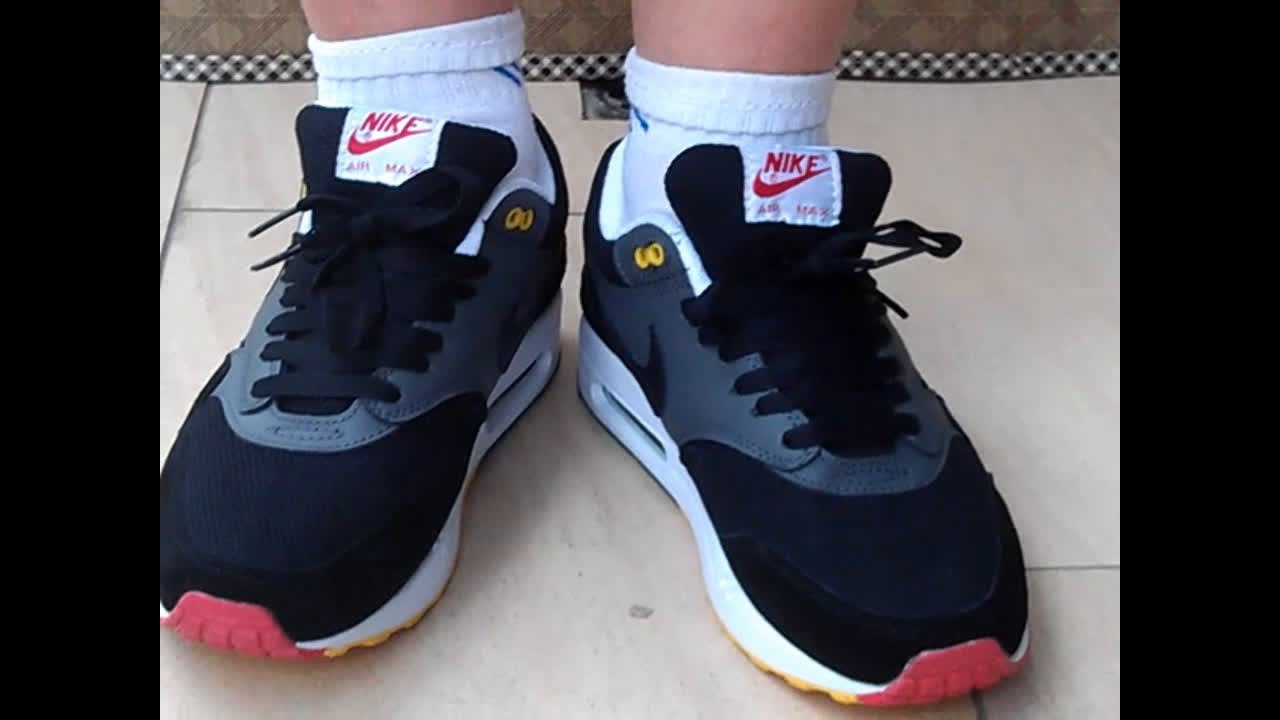 Buy cheap Replica Air Max 1,wholesale air max 87 for mens free shipping
