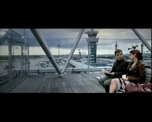 Le plaisir de chanter - Bande annonce