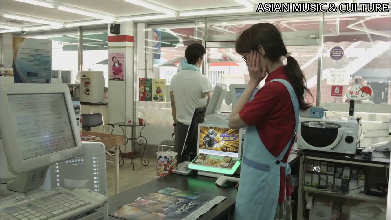 ★ Seo In Guk - Finding Myself [Legendado em PT - PT]