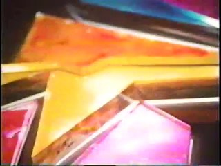 The Aliens Are Coming (TV 1980) 1/7