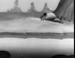 Walt Disney - Silly Symphonies - The Ugly Duckling (1931)