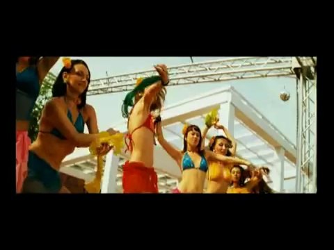 FOX | TRAILER | SUNNY DEOL , ARJUN RAMPAL | HQ | BOLLYWOOD 2009