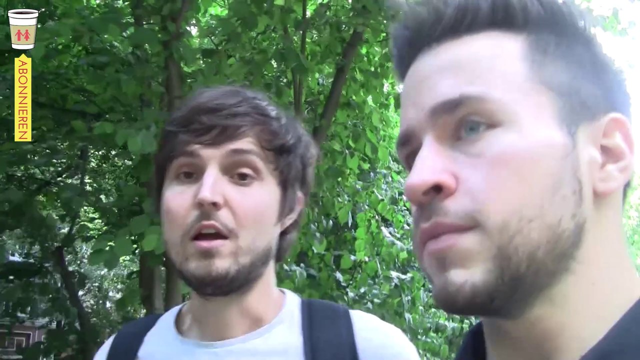 Der erste Satz beim Ansprechen (um ihre Aufmerksamkeit zu bekommen)