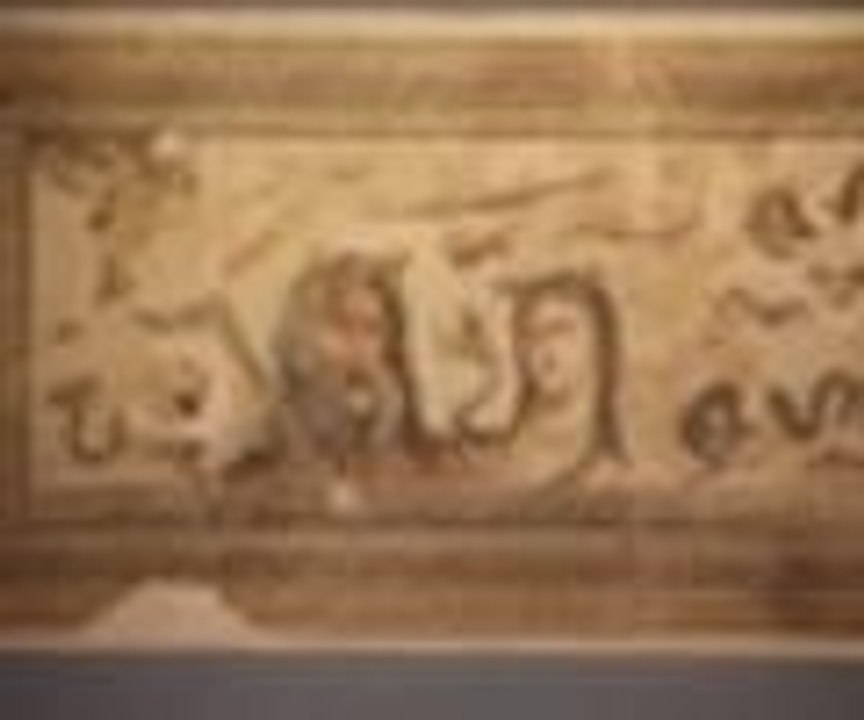 "En büyük müze" ziyaretçi rekoruna koşuyor