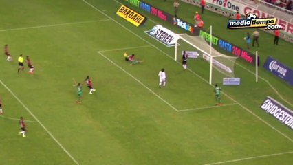 No nos morimos en la raya: Sergio Bueno