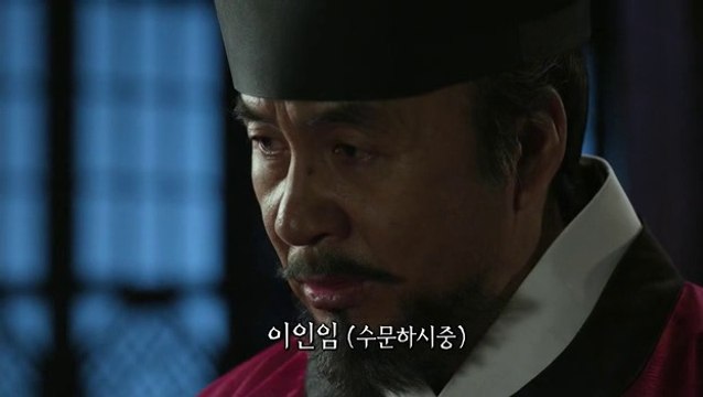 즐박추천∩runzb1.org∩삼성건마 대전건마 압구정건마 ⁴83651