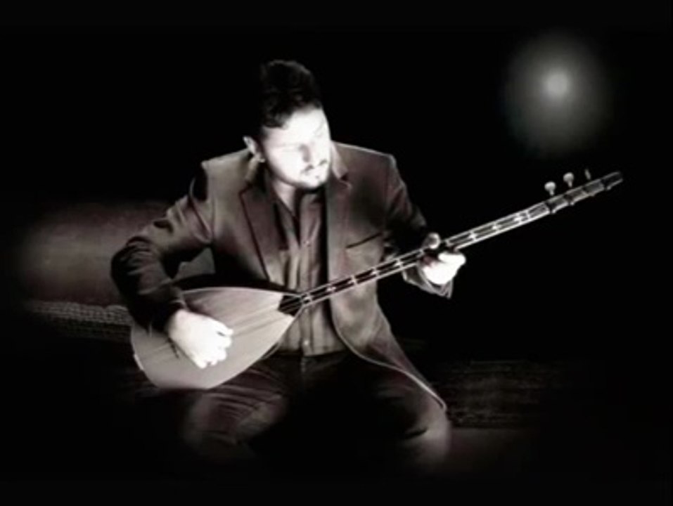 ÖZGÜR KÖC BEN ÖLDÜKTEN SONRAMI