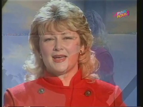 Gordana Stojicevic - Pusti me da nadjem srcu lek
