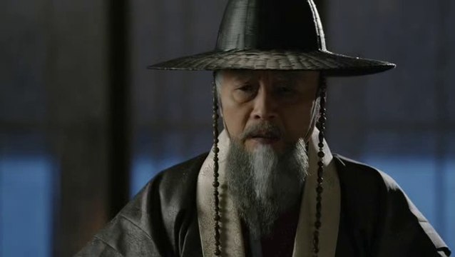 즐박추천▷runzb1.org◁대구건마 답십리건마 연산동건마 ₃83657