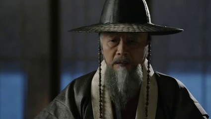 즐박추천▷runzb1.org◁대구건마 답십리건마 연산동건마 ₃83657