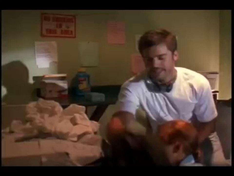 Meet Prince Charming.mp4