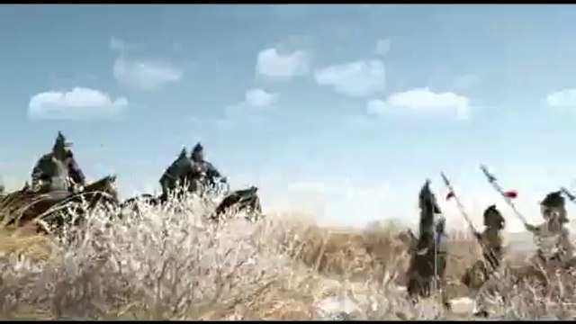 casks ⁴아찔한밤♀abam닷8넷⁴부산오피 삼성오피 삼성오피