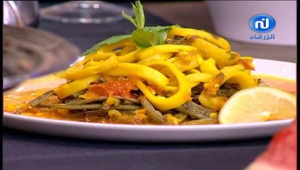 Nessma - 04-07-2014 17h30 01h30 (7892)