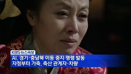 즐박추천₃runzb1.org₂부평건마 청주건마 부천건마 ♀83669