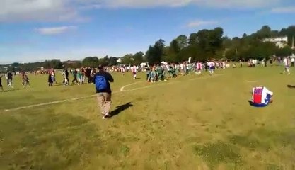 Khurram Dawood _ Facebook