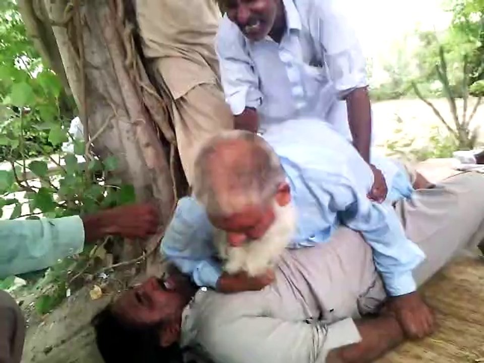 very funny molvi 2014