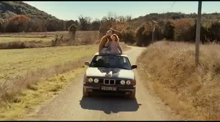 Le Bruit Des Glaçons