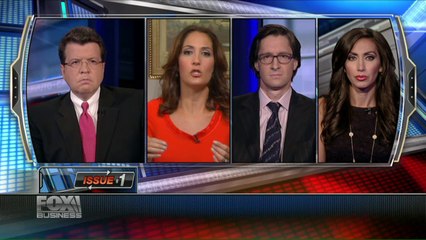 List of 11 countries that are about to default | Borisov Capital