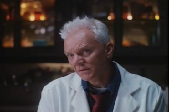 WHERE TRUTH LIES - Trailer