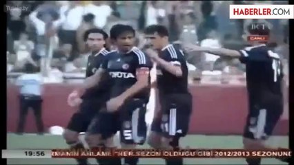 İbrahim Toraman, Sivasspor'la Anlaşmaya Vardı