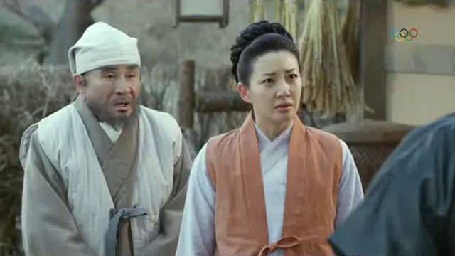 역삼안마추천↓UHMART닷넷₄유흥마트↓역삼안마 cavort 철산안마