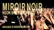Arcade Fire - Miroir Noir: Neon Bible Archives | MIROIR-NOIR.COM