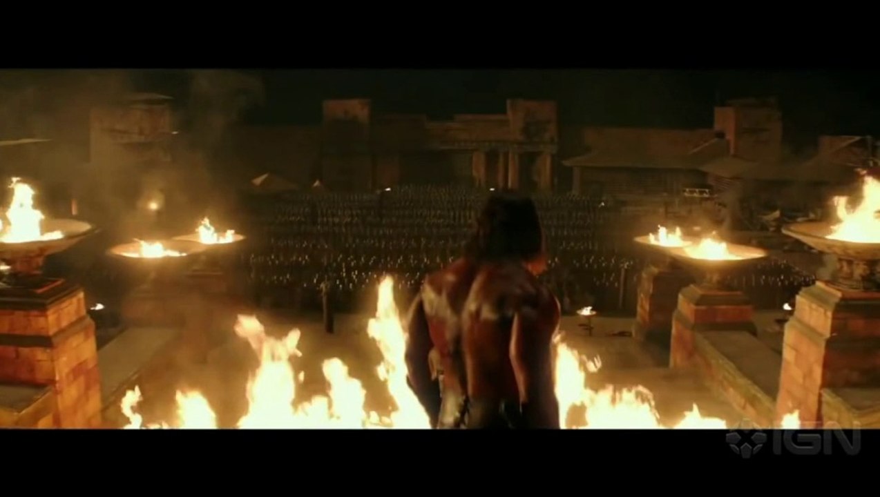 Antichrist Dajjal 2014 in the media