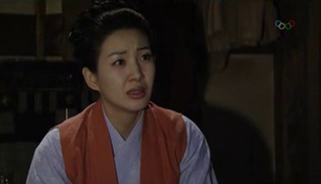 즐박추천₃runzb1.org₂부평건마 청주건마 부천건마 ♀83669