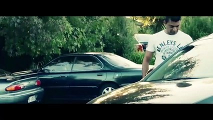 Aaja Ve - Sibte Hassan - Latest Punjabi Songs 2014