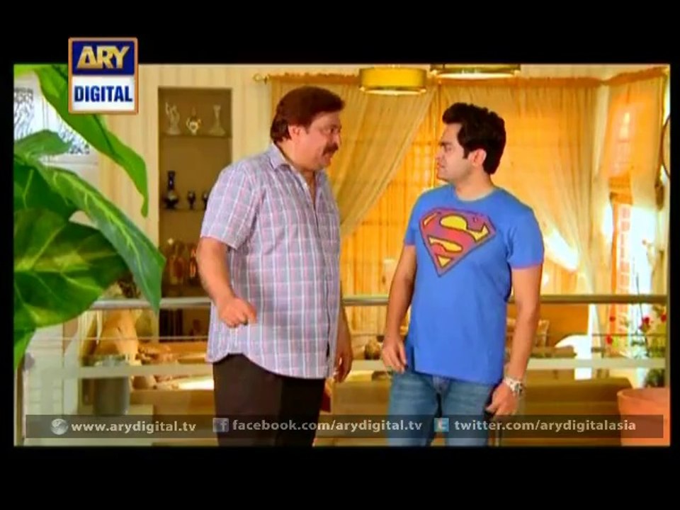 Dhoom Dharakka Ep - 10 - 2nd August 2014