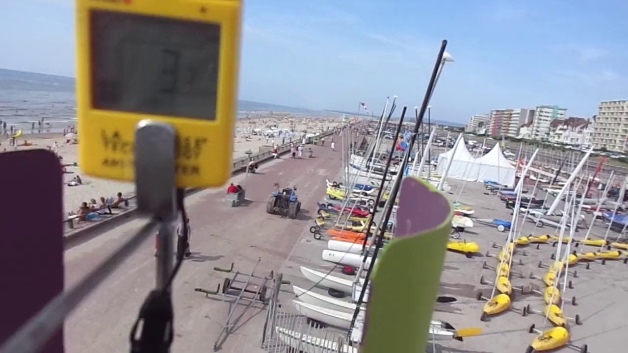 2 éoliennes tornades verticales lefeuvre