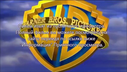 фильм навстречу шторму 2014torrent