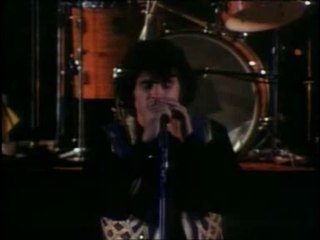 The Doors Live At The Hollywood Bowl Part 1 Of 7