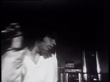 The Doors - Light My Fire ( From 