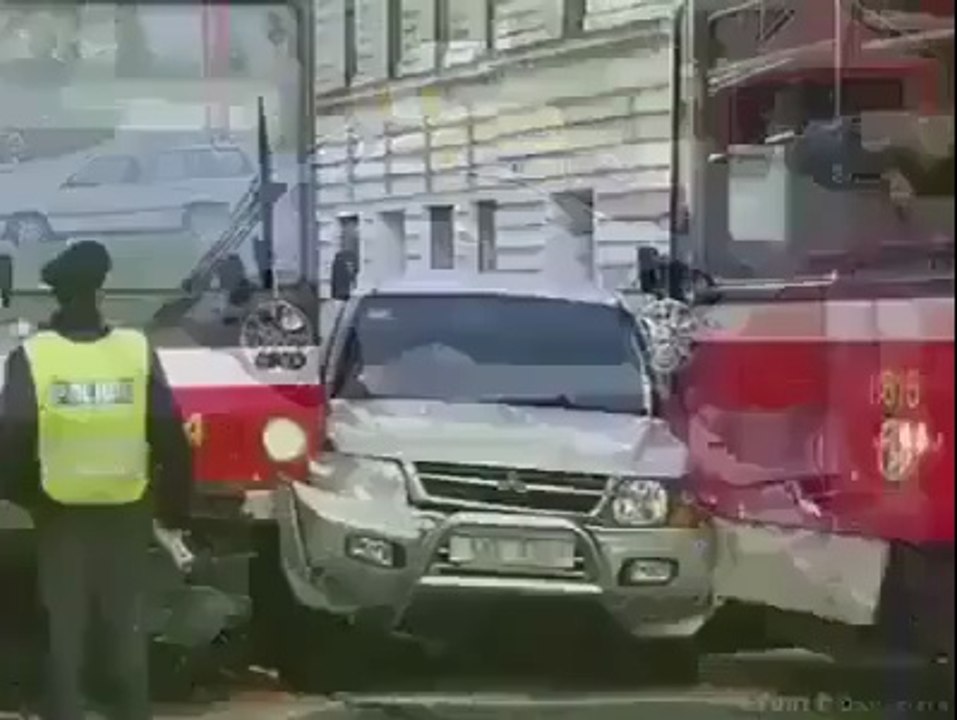 Female Driving Skills