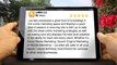 LURDS LLC Digital Marketing Agency Kaneohe Exceptional 5 Star Review by Hung L.