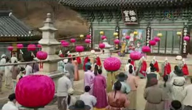 즐박추천∵runzb1.org∵신사건마 광주건마 신대방건마 ₂83653