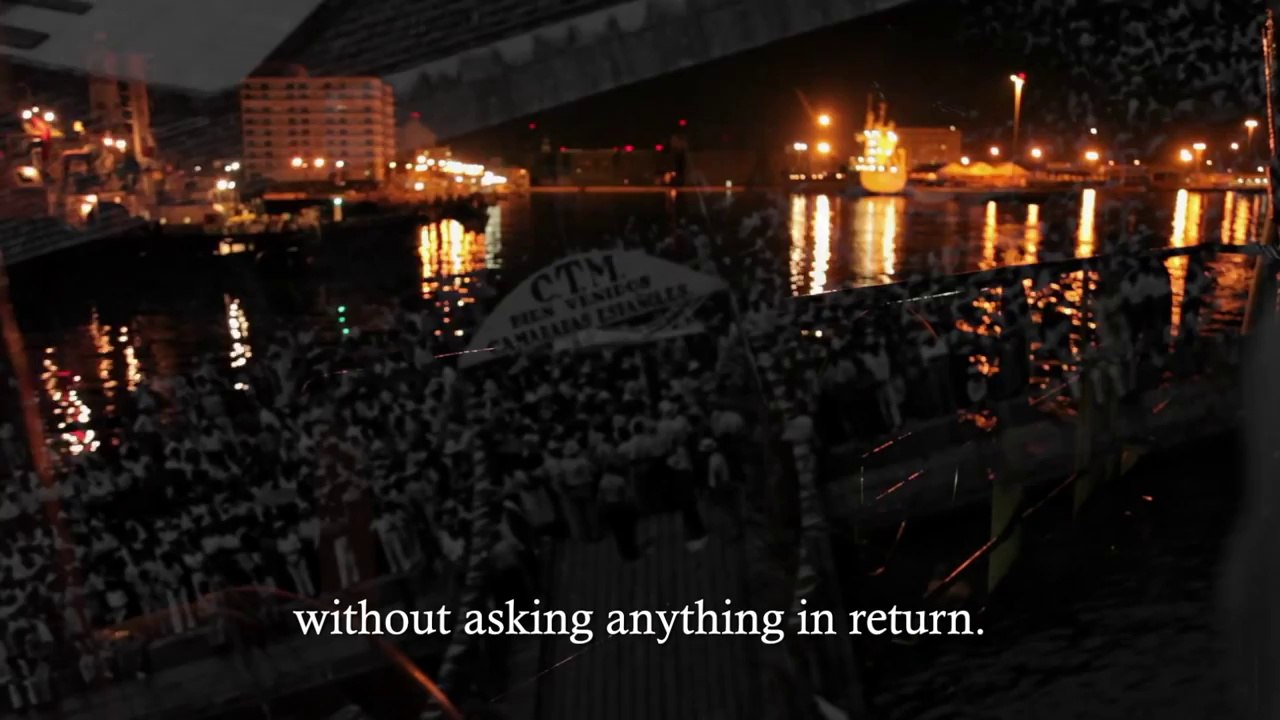 The Mexican Suitcase trailer Vídeo Dailymotion