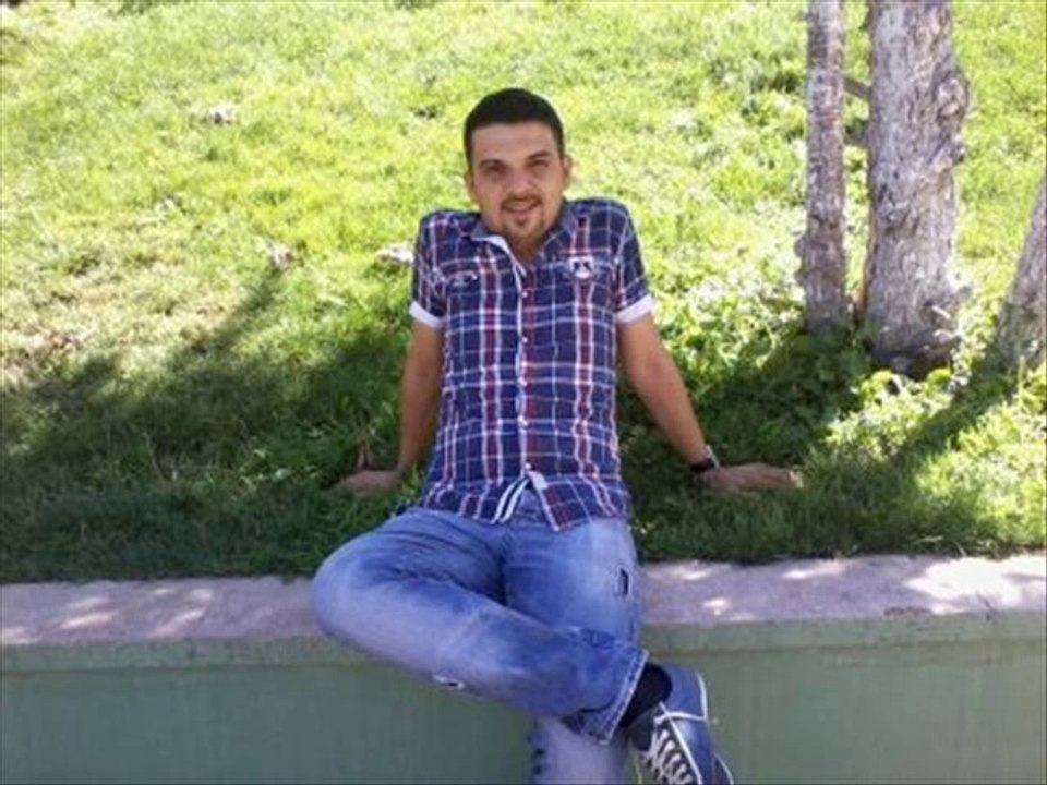 memet_x264_001