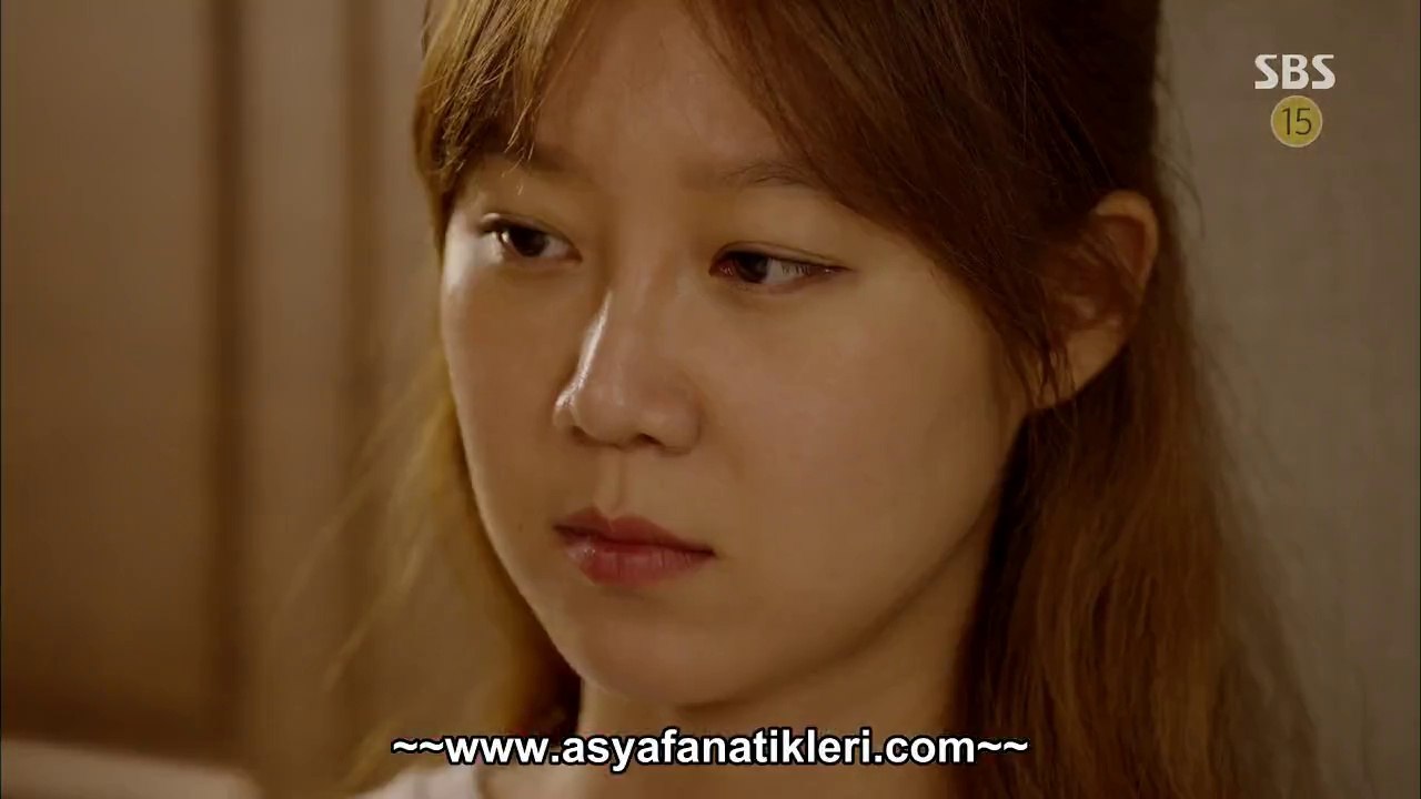 Its.Ok.Its.Lov.E03.AF