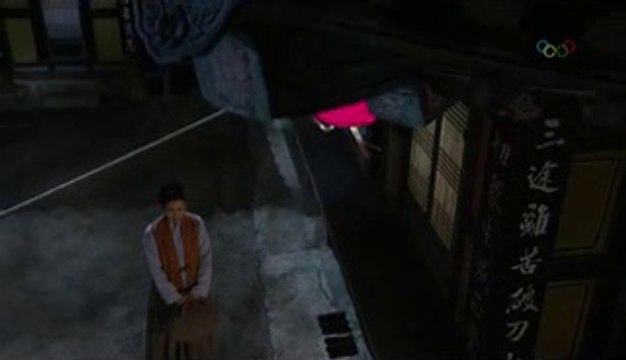 강북안마추천「UHMART닷넷∈유흥마트」강북안마 caver 역삼안마