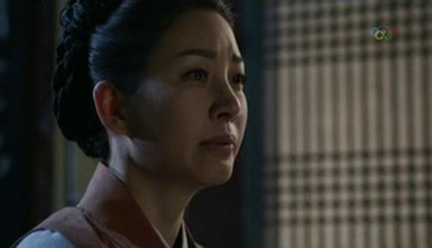 강동안마추천『UHMART닷넷⊆유흥마트』강동안마 cavern 선릉안마