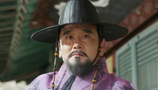 즐박추천₂runzb1.org₂일산건마 광주건마 수원건마 『83665