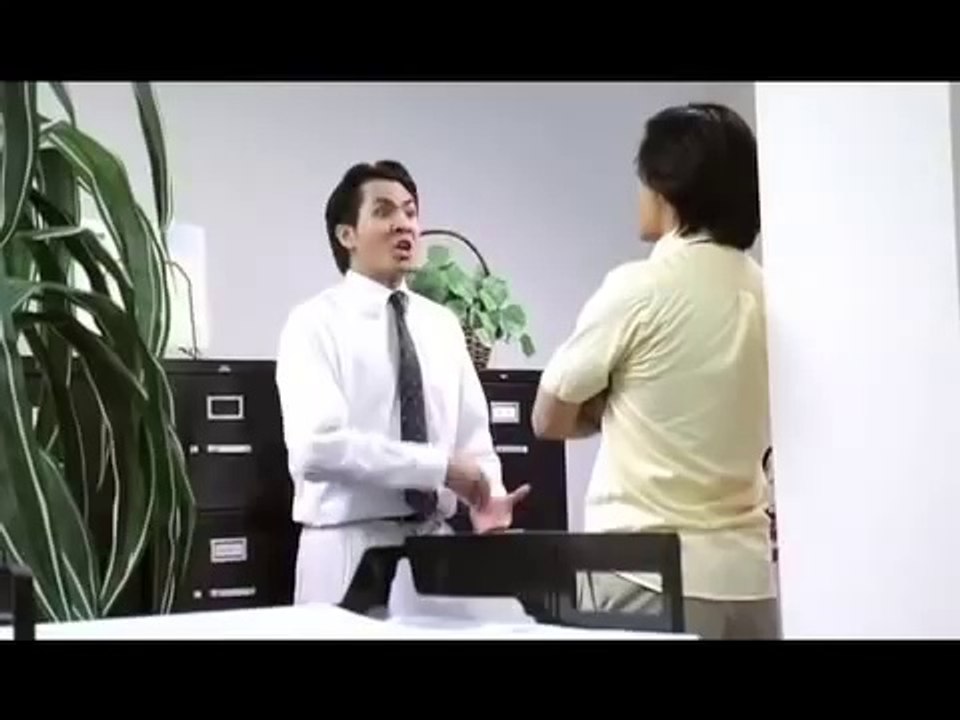 Secret Chinese Secret
