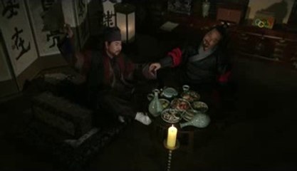 강남안마추천【UHMART닷넷⊂유흥마트】강남안마 cavernous 논현안마