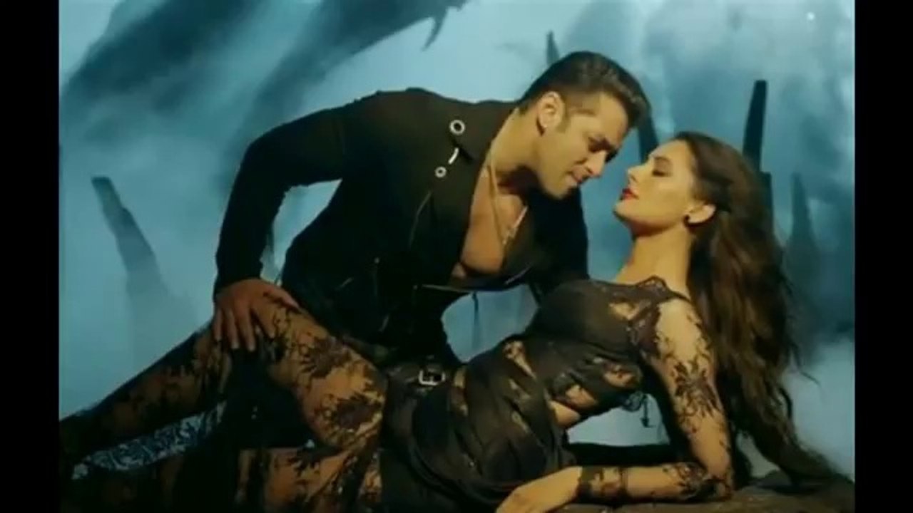 Yaar Na Milay Full Video Song