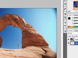 Introduction and Basic Tools Photoshop Tutorial